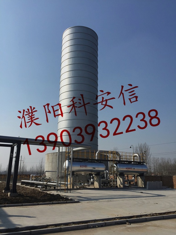 熱烈慶祝我公司中標(biāo)河南科瑞斯環(huán)?？萍加邢薰镜孛婊鹁骓?xiàng)目