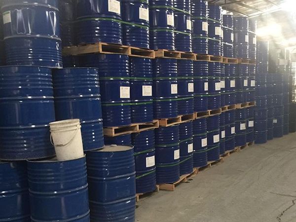 酯的化學性質有哪些？