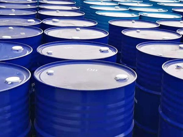 化工溶劑使用的安全知識(shí)