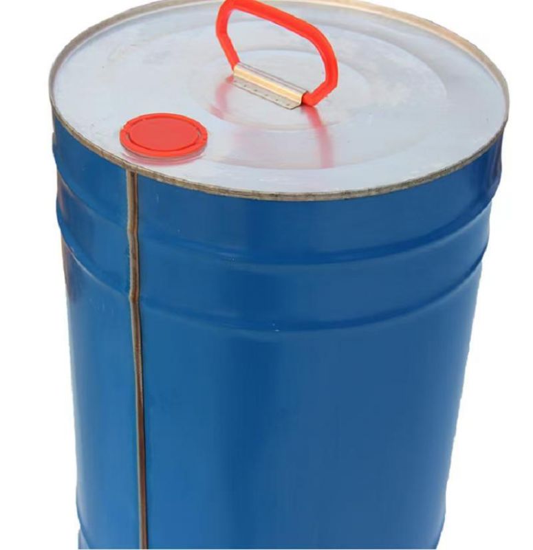 稀釋劑使用的注意事項